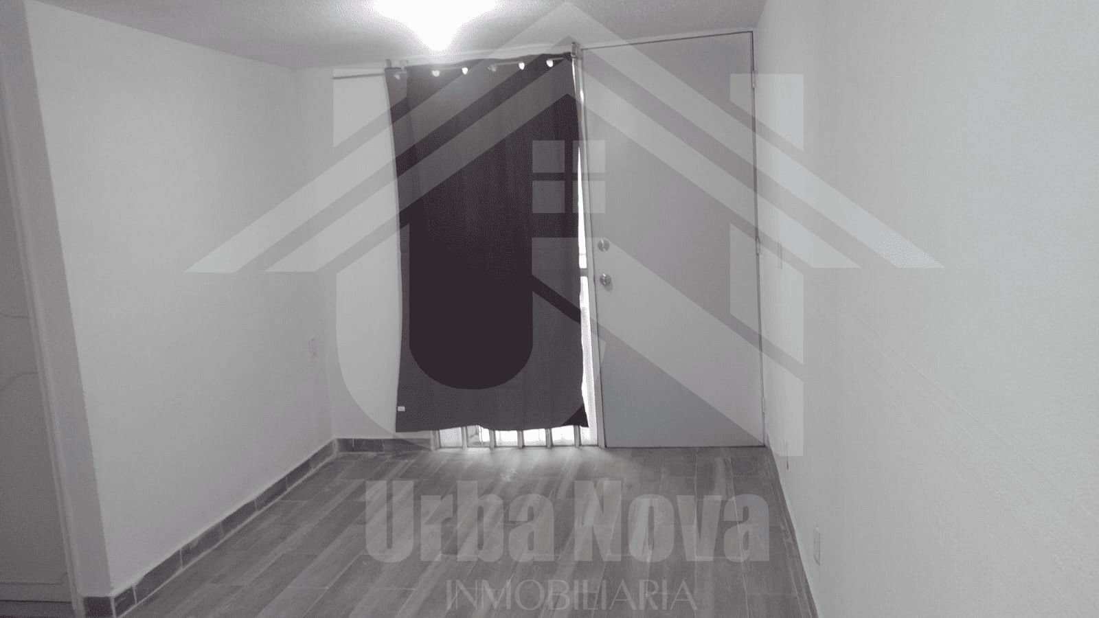 Departamento en Iztapalapa